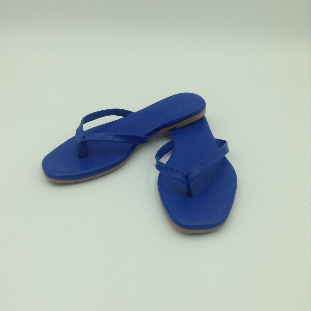 SHOES, oxxo, SIZE 37