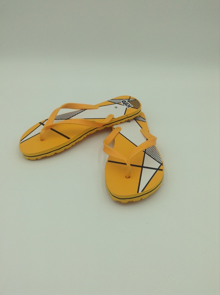 SHOES, Kito, SIZE 40