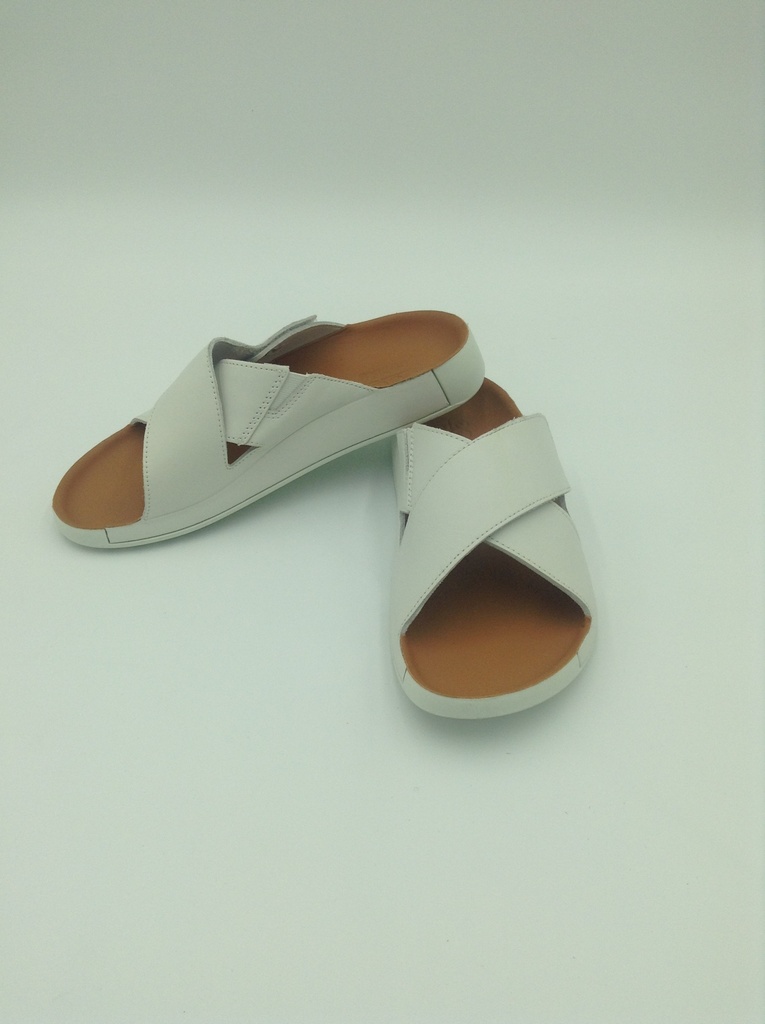 SHOES, ecco, SIZE 39