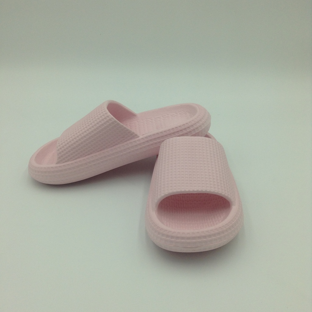 SHOES, China, SIZE 36-37