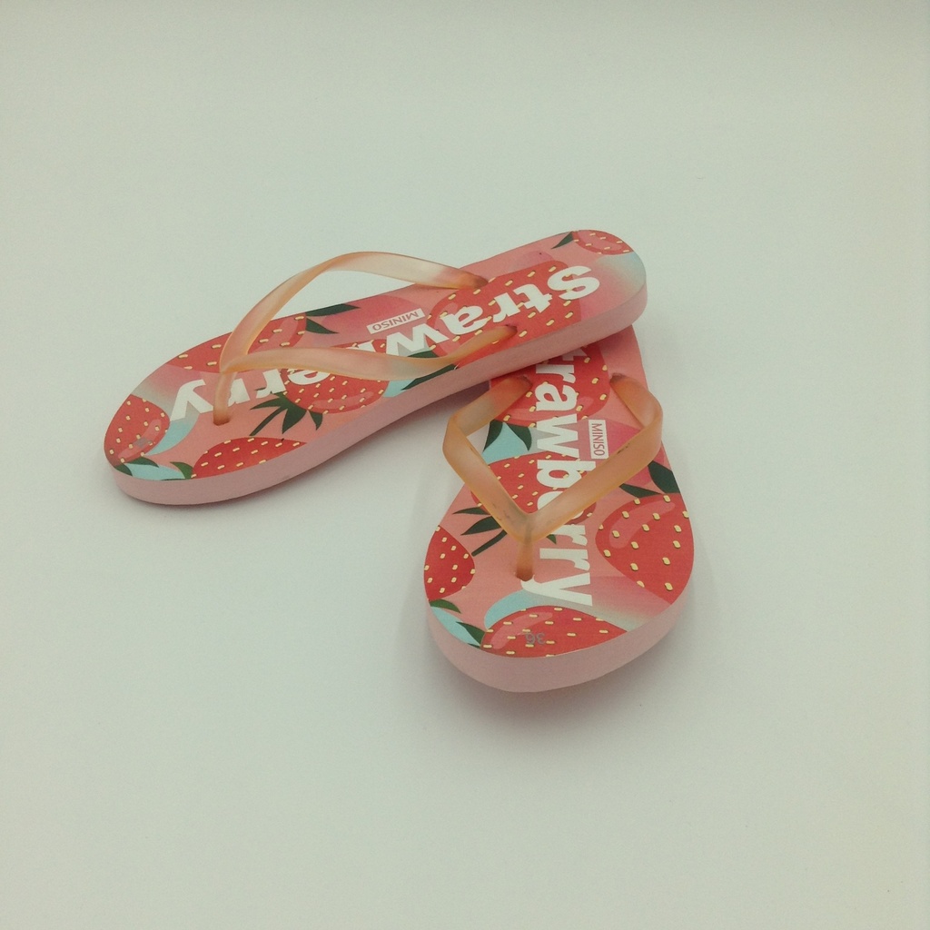 SHOES, Miniso, SIZE 36