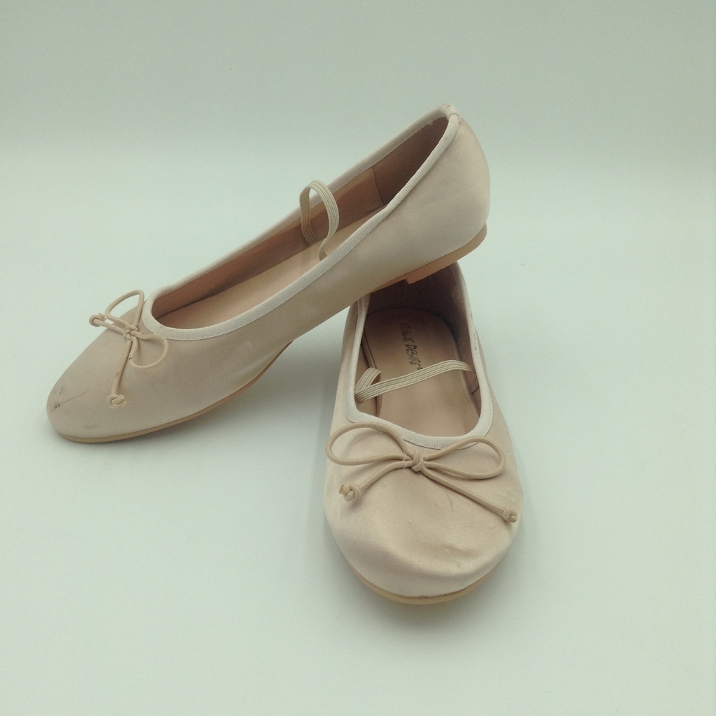 SHOES, Public Desire, SIZE 6 US