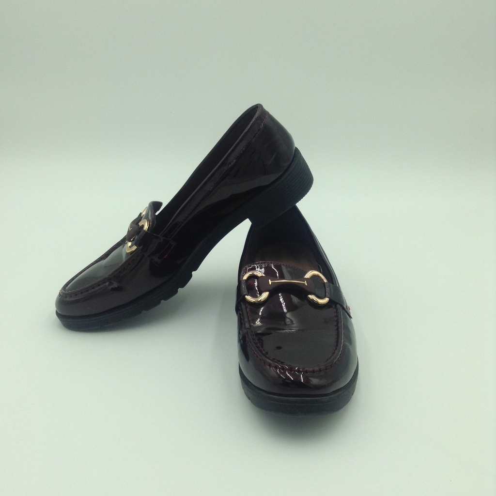 SHOES, China, SIZE 38