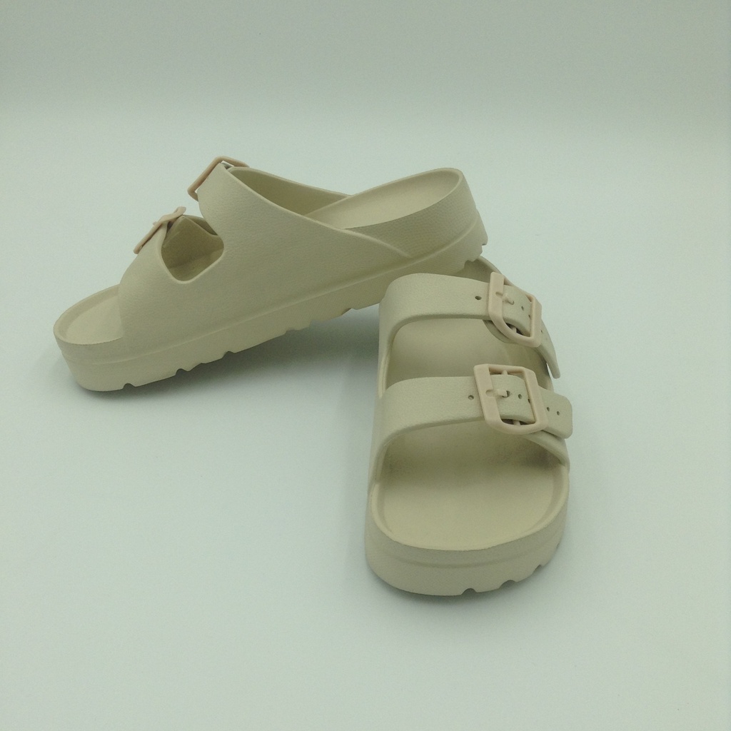 SHOES, China, SIZE 39