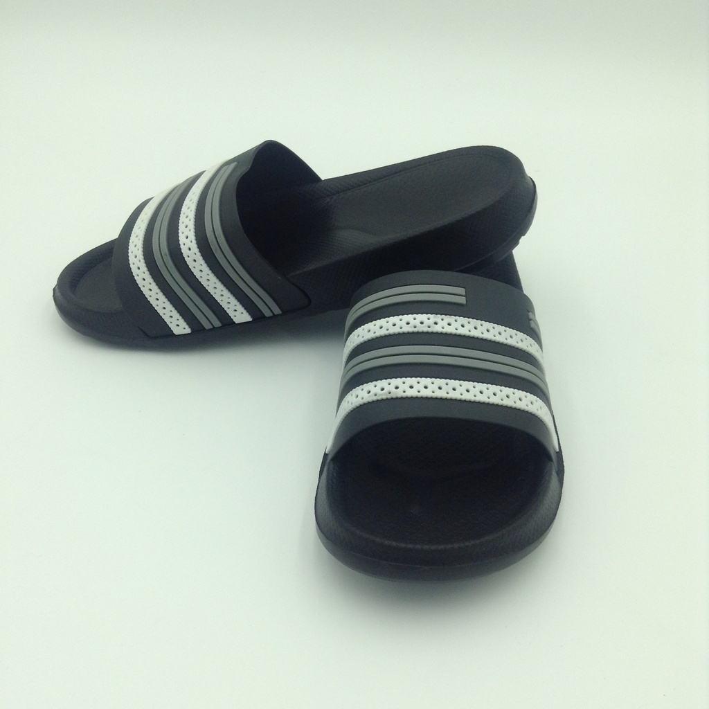 SHOES, China, SIZE 44-45