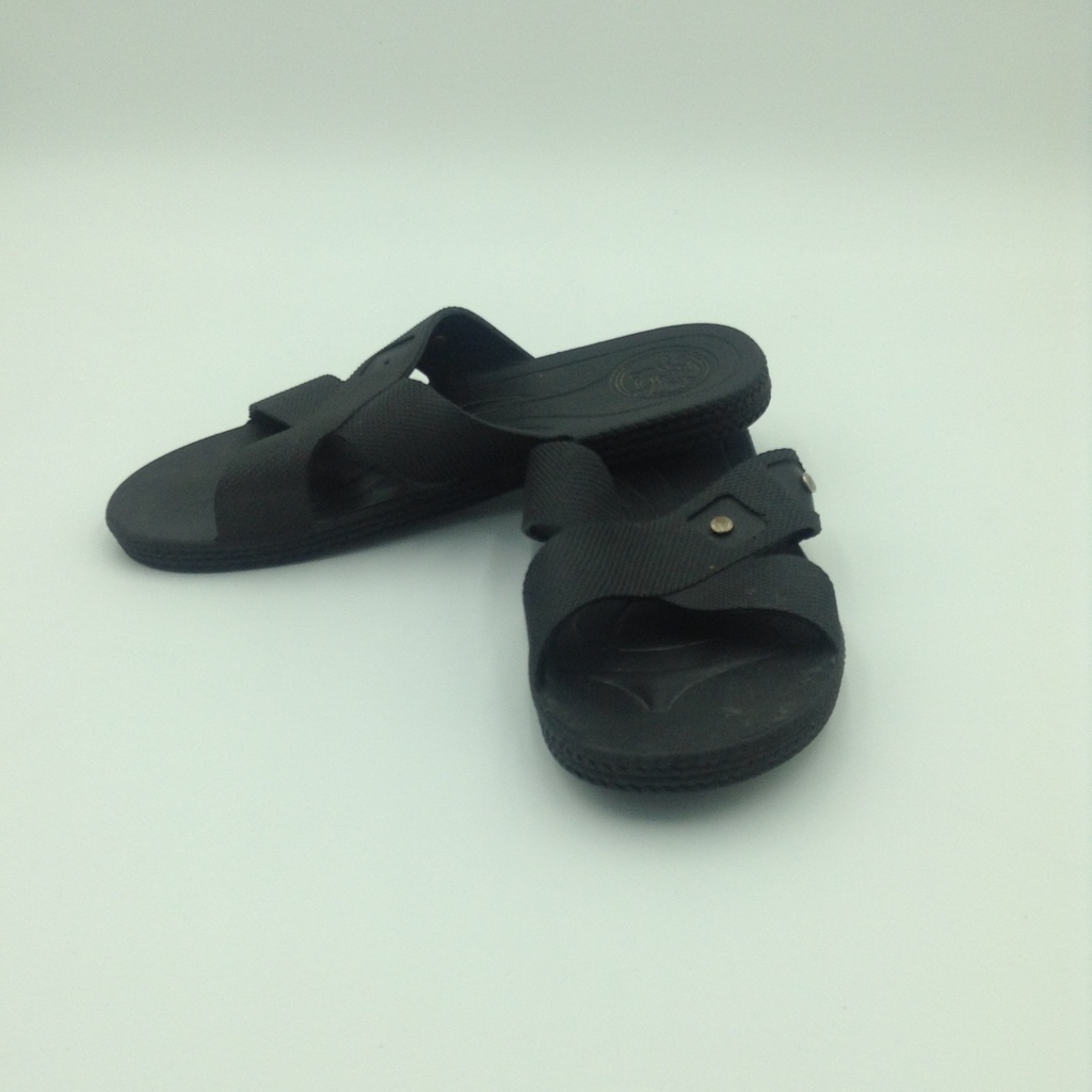 SHOES, china, SIZE 42