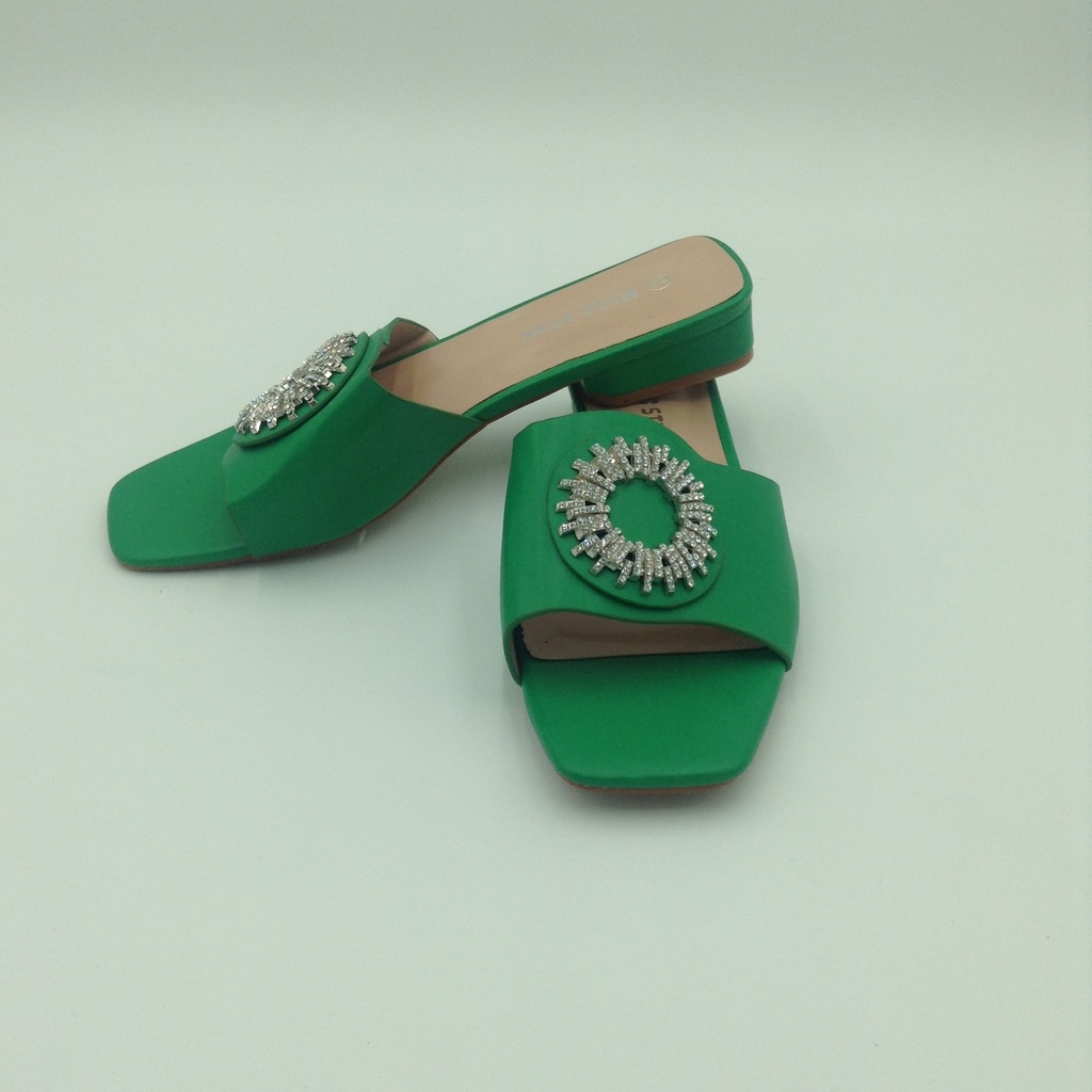 SHOES, Magic Stick, SIZE 39