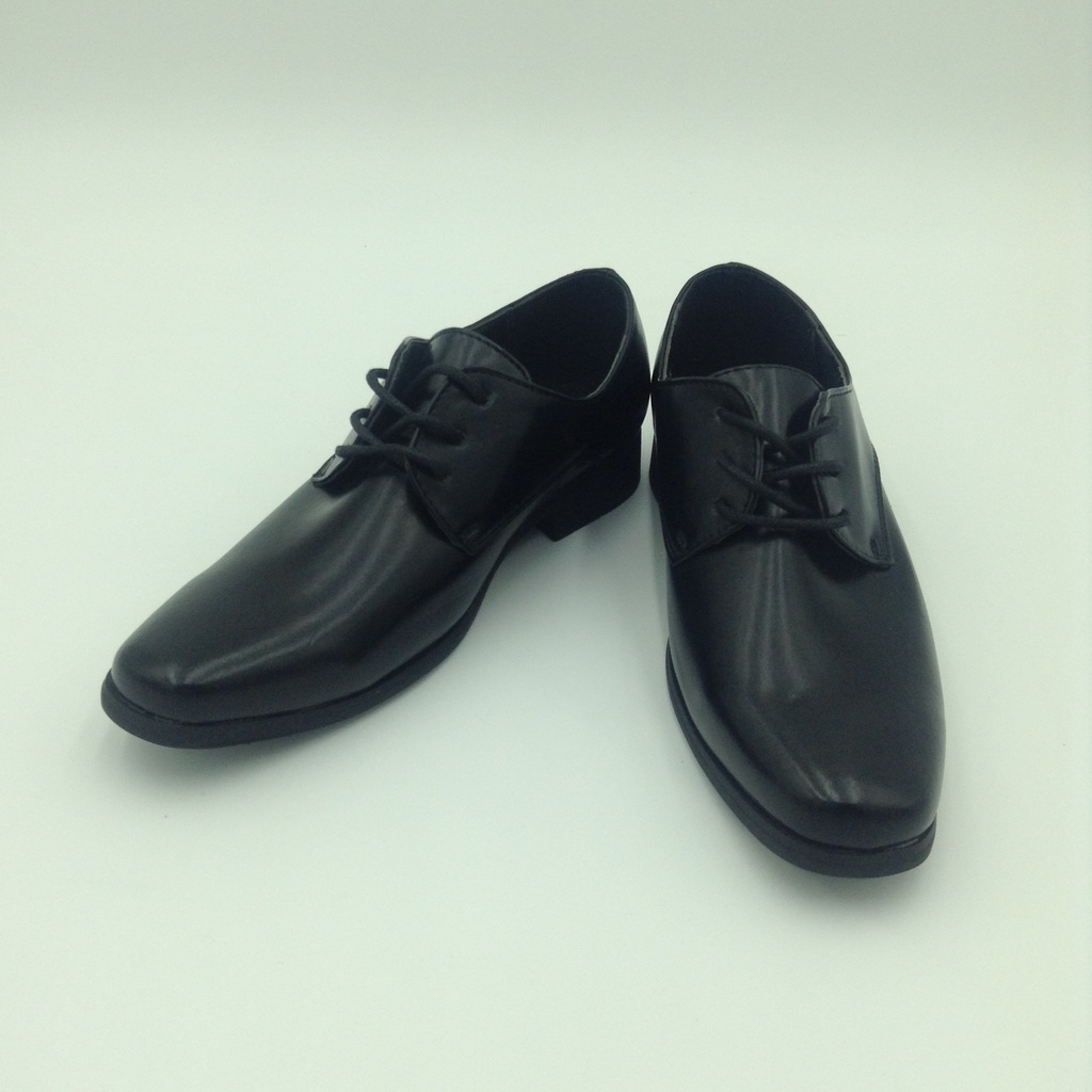 SHOES, Cooper, SIZE 2 US