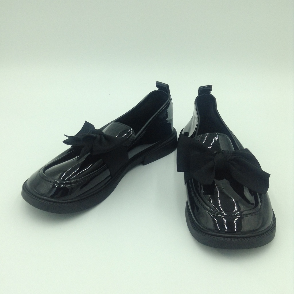SHOES, China, SIZE 37