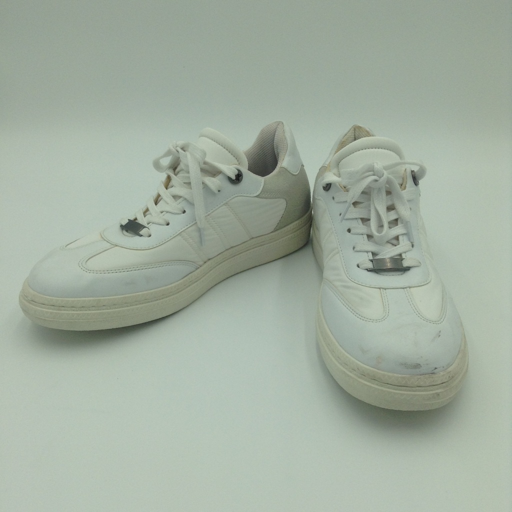 SHOES, oxxo, SIZE 41
