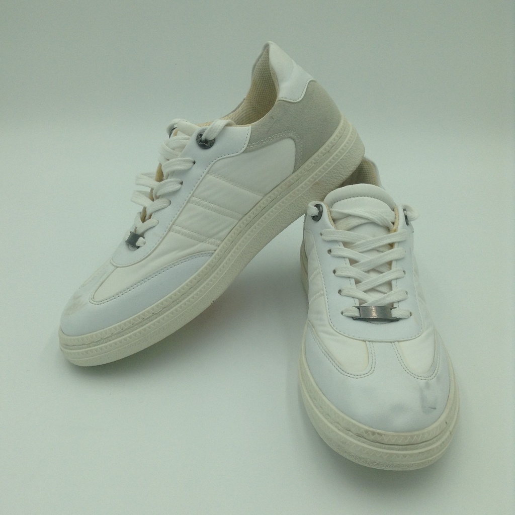SHOES, oxxo, SIZE 40