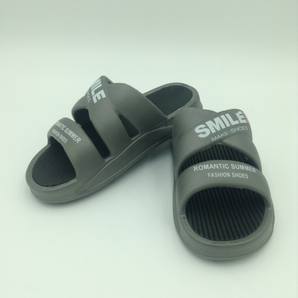 SHOES, Quick M, SIZE 39