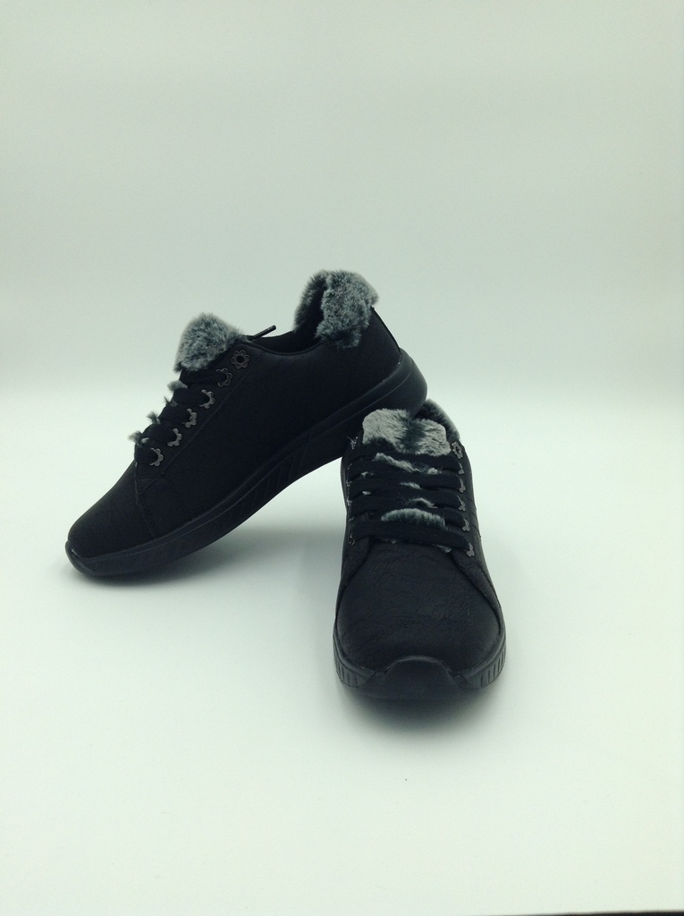 SHOES, J'hayber, SIZE 39