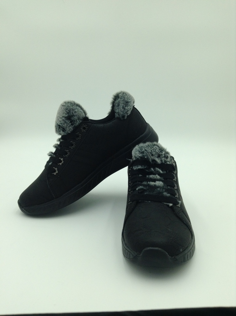 SHOES, J'hayber, SIZE 38