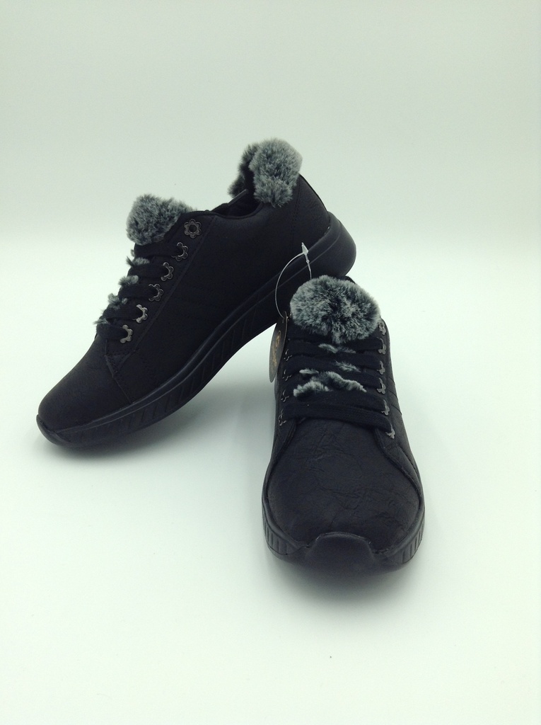 SHOES, J'hayber, SIZE 38