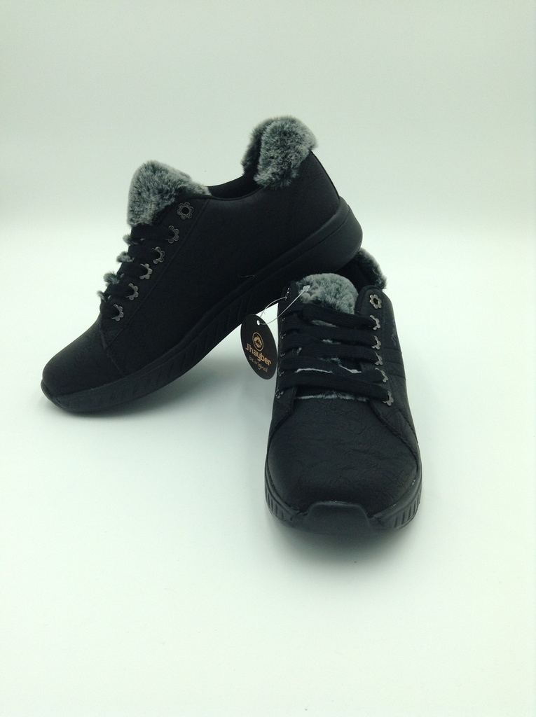SHOES, J'hayber, SIZE 41
