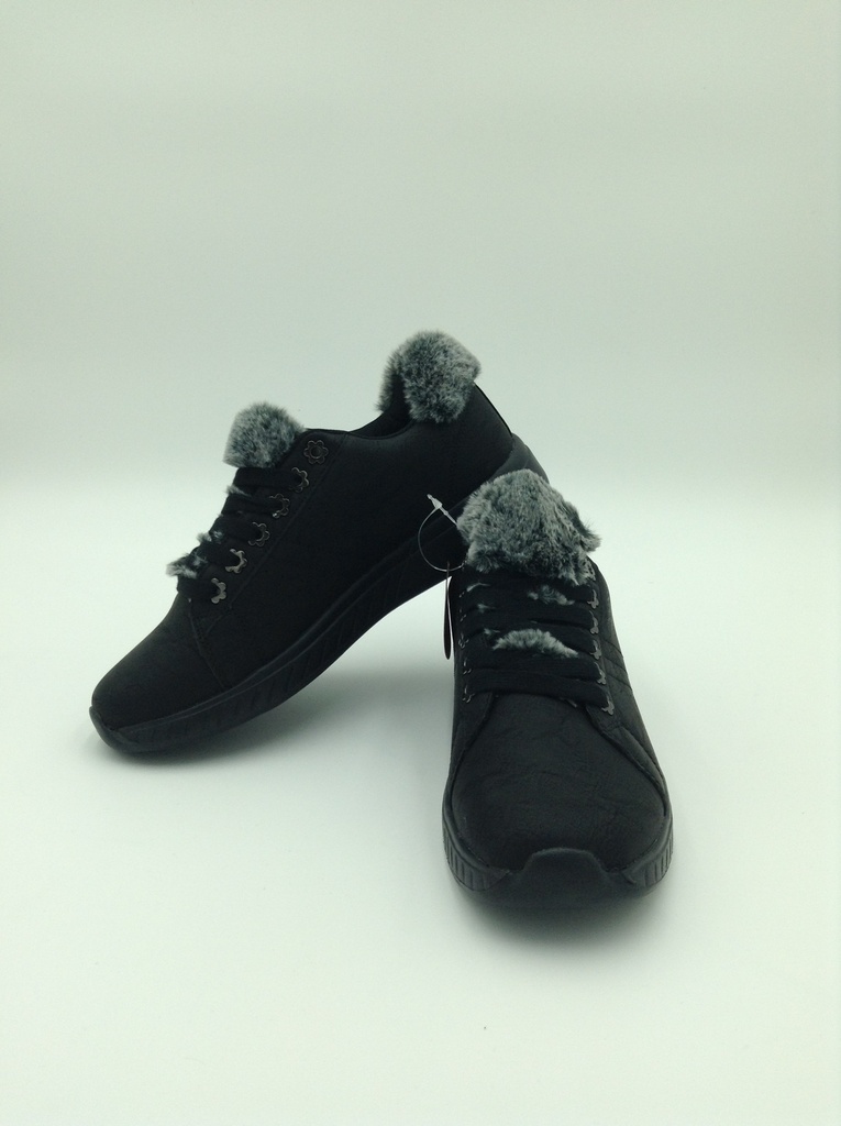 SHOES, J'hayber, SIZE 39