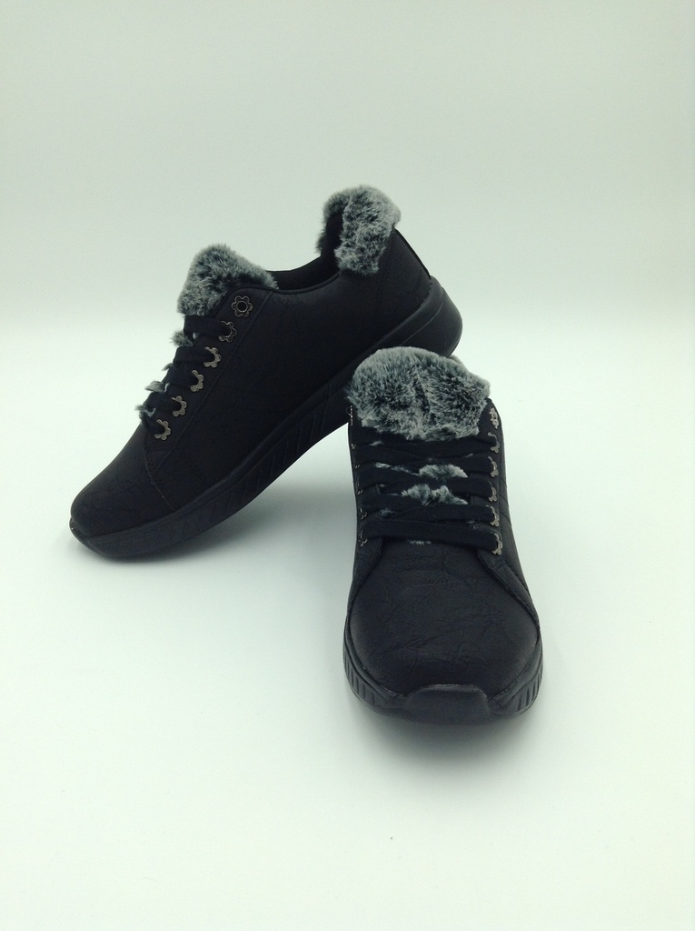 SHOES, J'hayber, SIZE 40