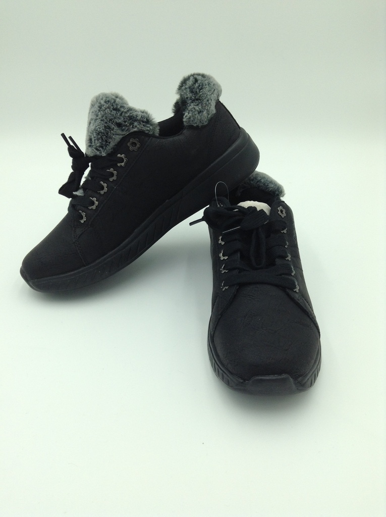 SHOES, J'hayber, SIZE 40
