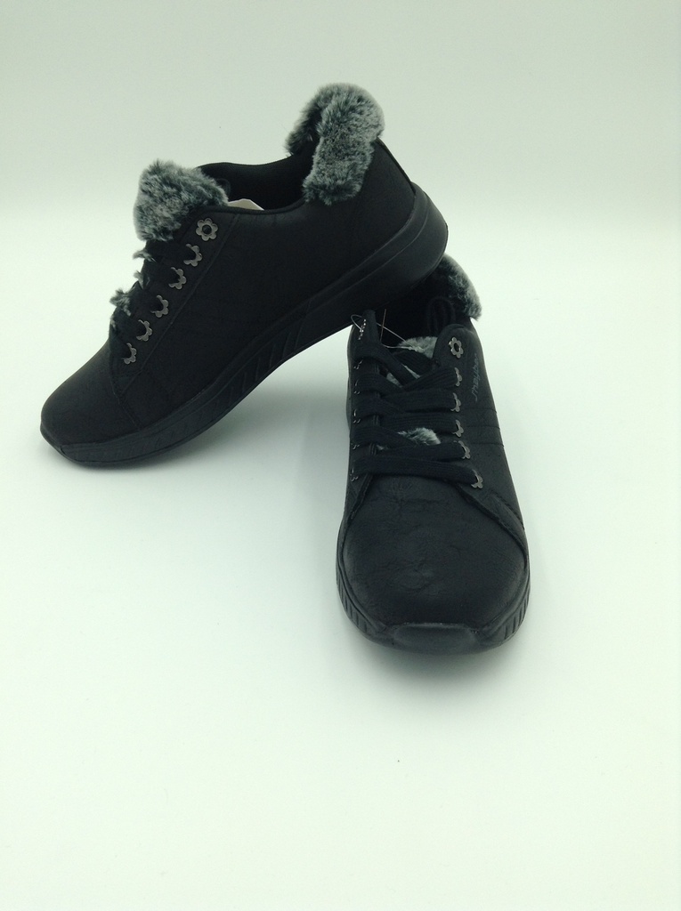 SHOES, J'hayber, SIZE 40