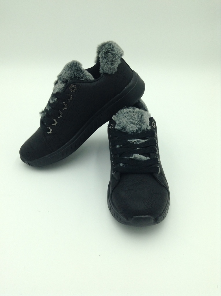 SHOES, J'hayber, SIZE 37