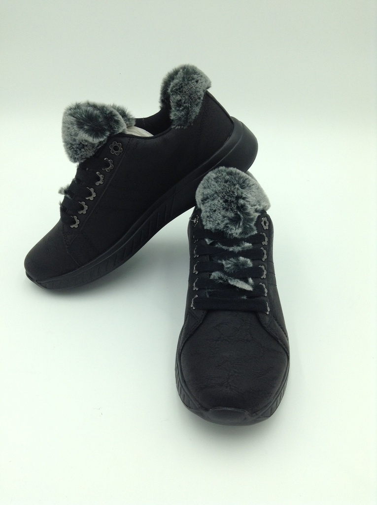 SHOES, J'hayber, SIZE 38
