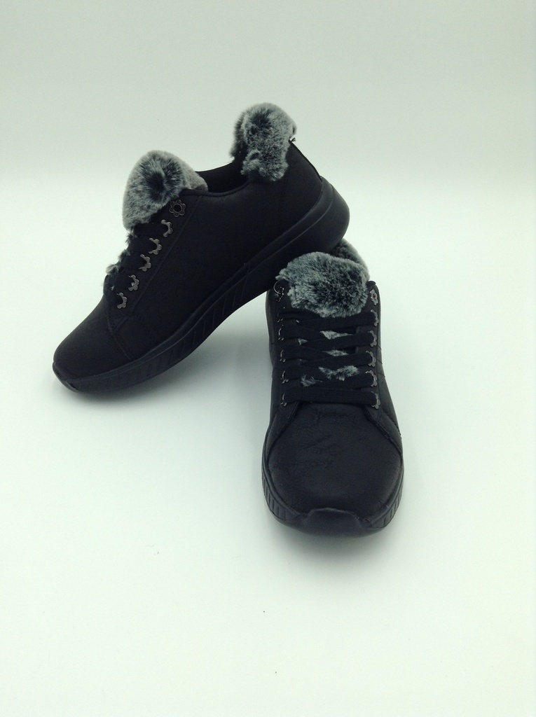 SHOES, J'hayber, SIZE 38