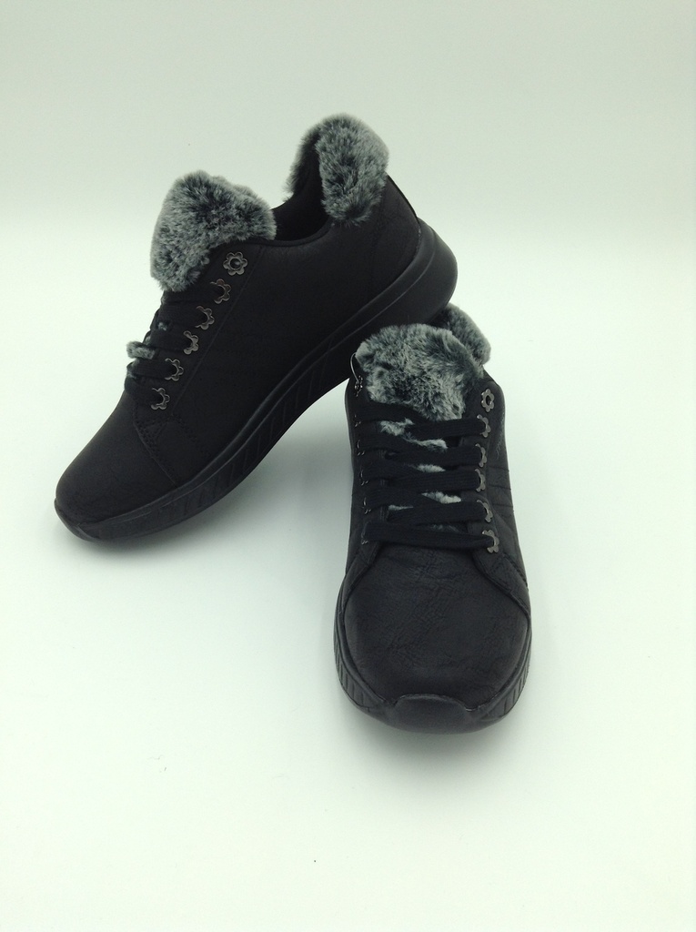 SHOES, J'hayber, SIZE 38