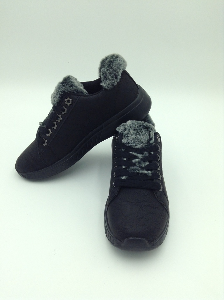 SHOES, J'hayber, SIZE 38