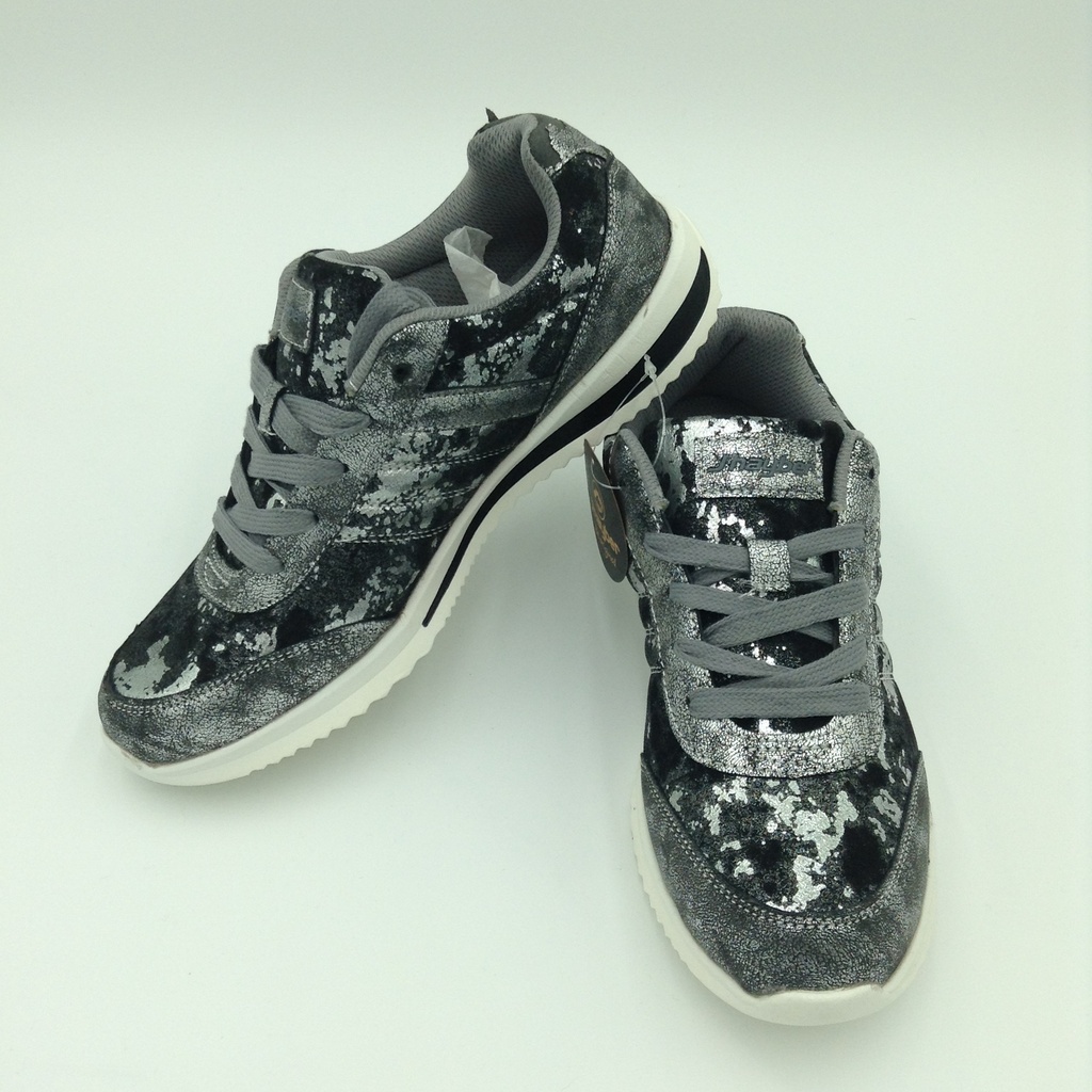 SHOES, J'hayber, SIZE 38