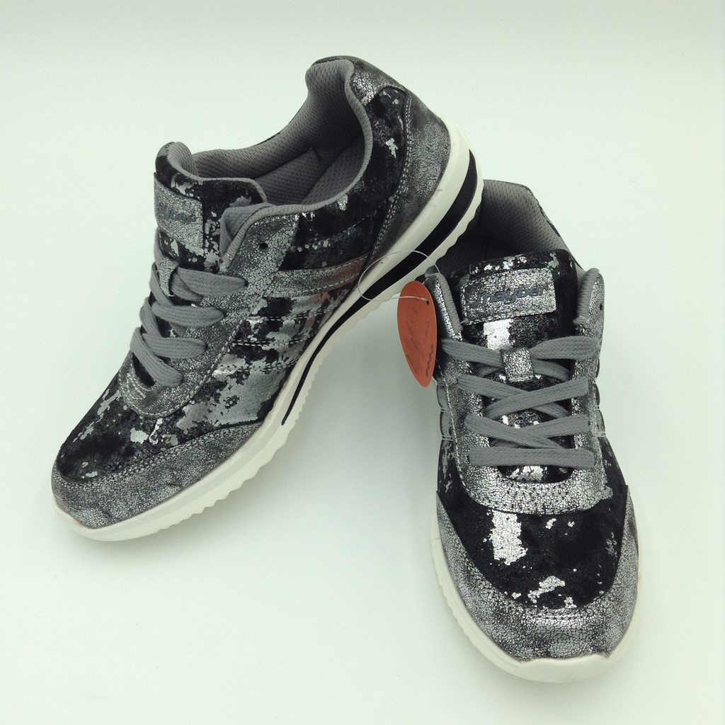 SHOES, J'hayber, SIZE 38