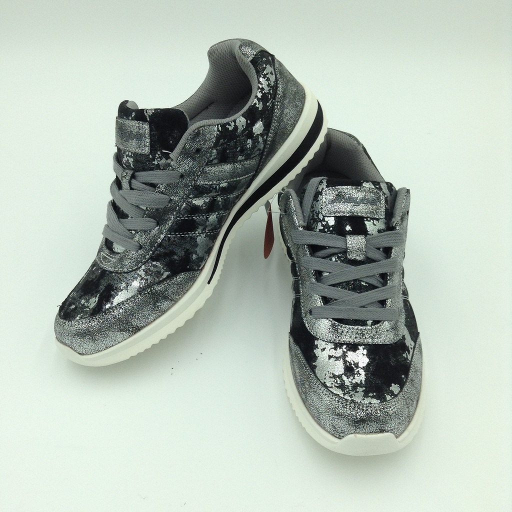 SHOES, J'hayber, SIZE 38