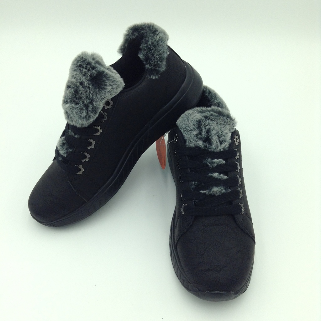 SHOES, J'hayber, SIZE 38