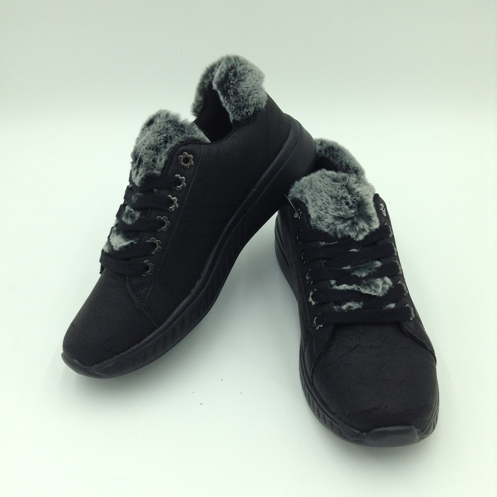 SHOES, J'hayber, SIZE 40