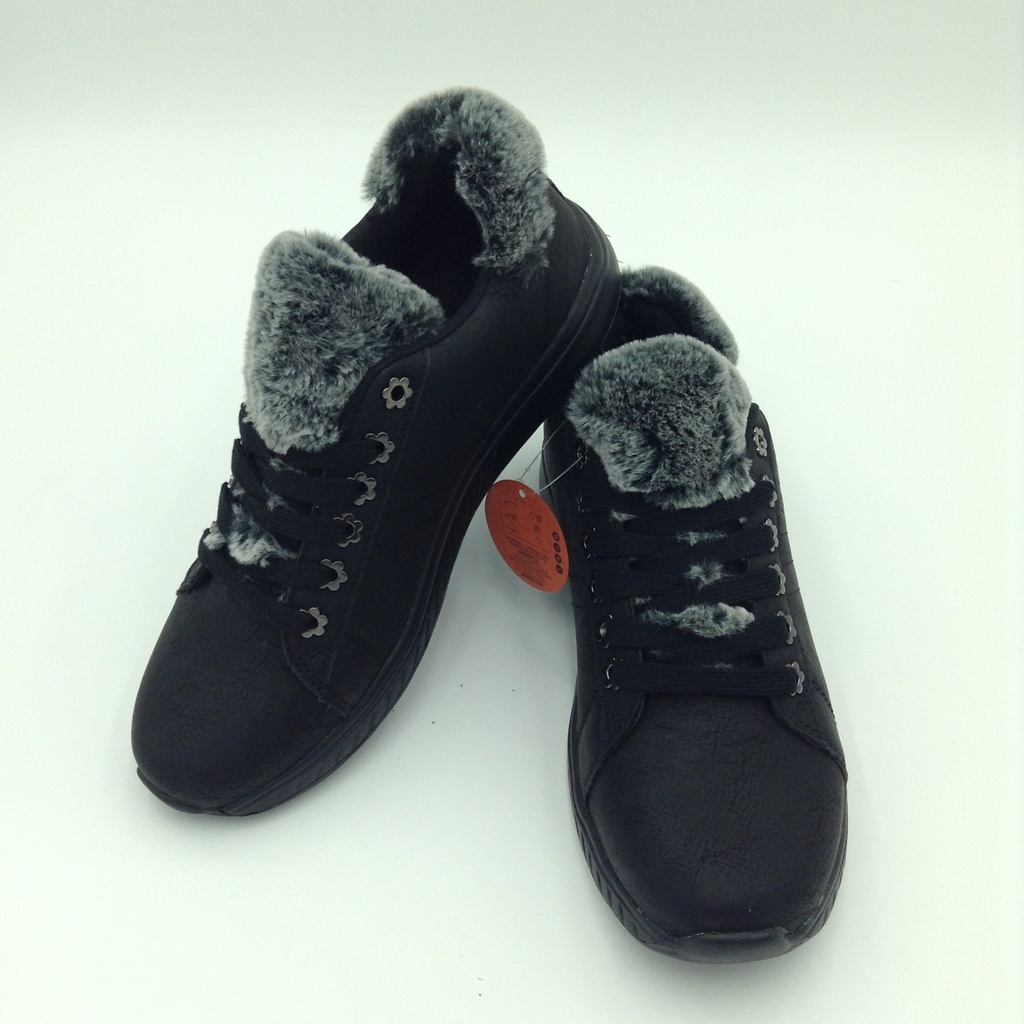 SHOES, J'hayber, SIZE 40