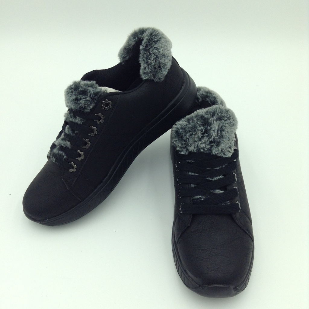 SHOES, J'hayber, SIZE 39
