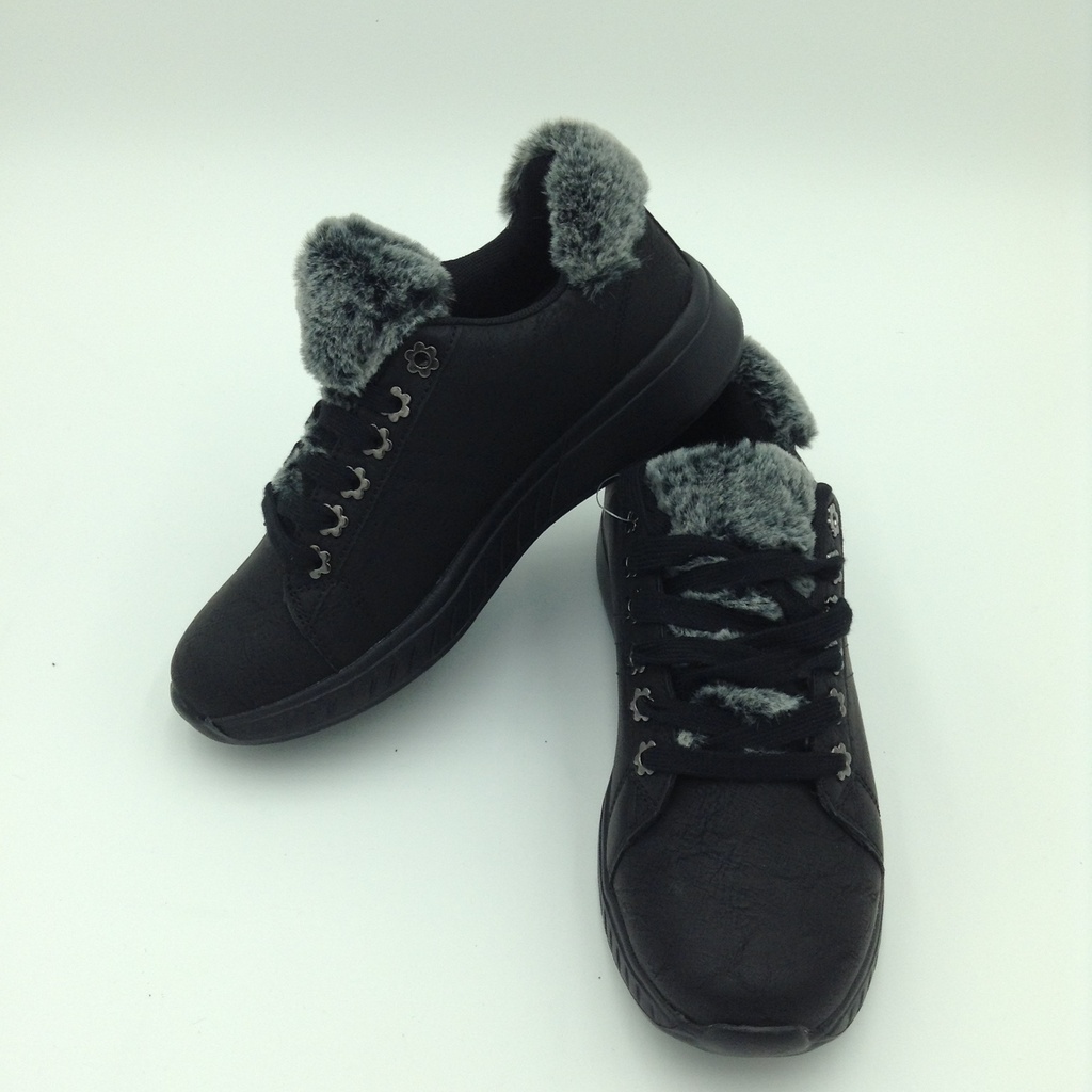 SHOES, J'hayber, SIZE 37
