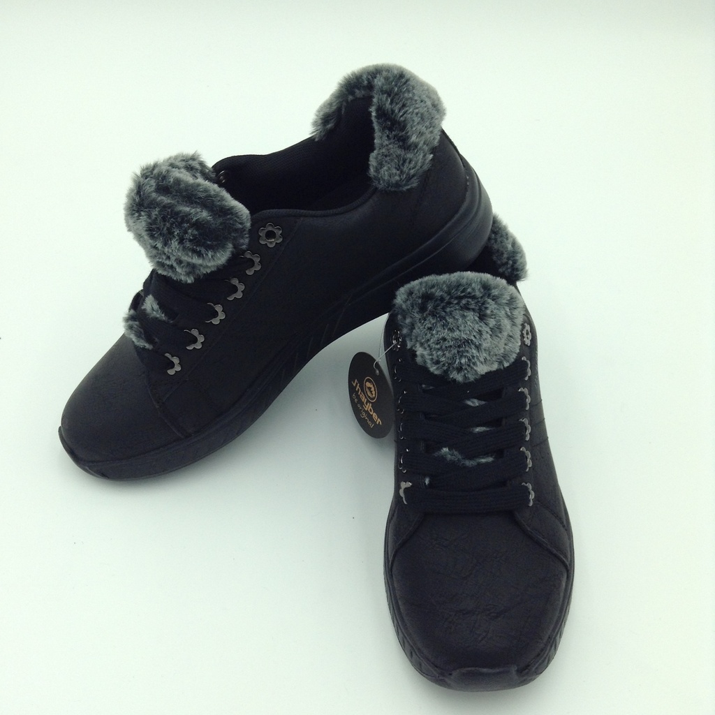 SHOES, J'hayber, SIZE 39
