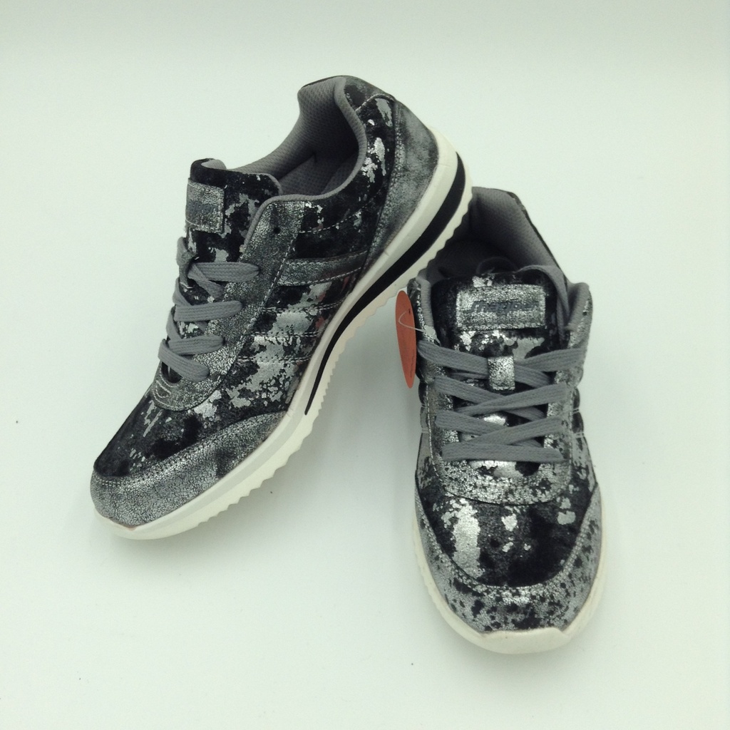SHOES, J'hayber, SIZE 37