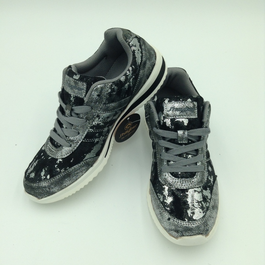 SHOES, J'hayber, SIZE 38