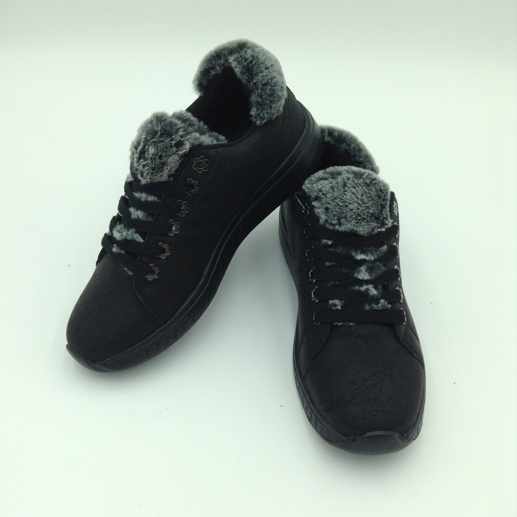 SHOES, J'hayber, SIZE 38