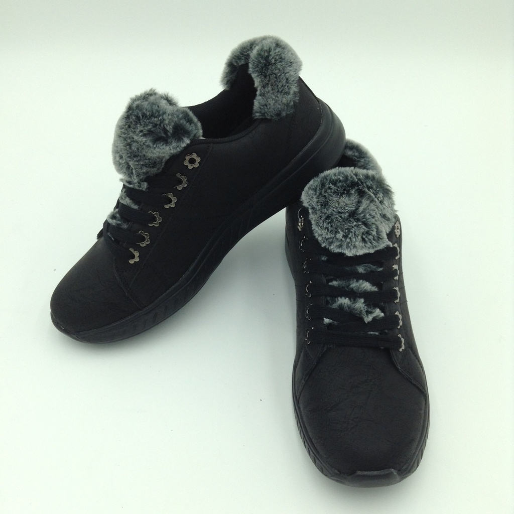 SHOES, J'hayber, SIZE 40