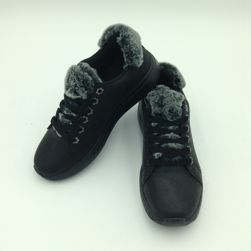 SHOES, J'hayber, SIZE 38