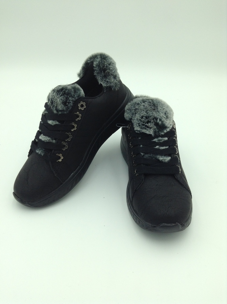SHOES, J'hayber, SIZE 36