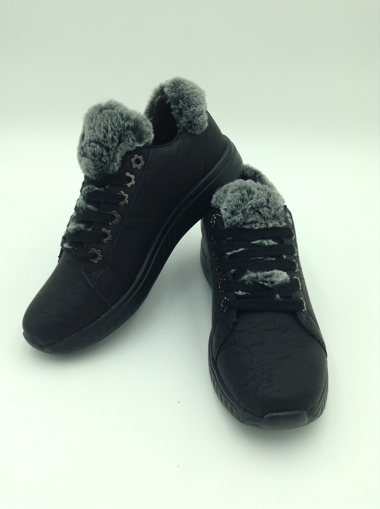 SHOES, J'hayber, SIZE 39