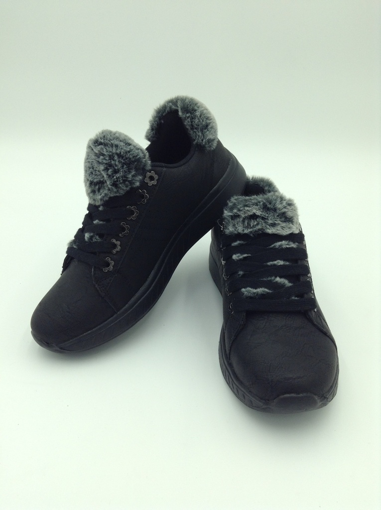 SHOES, J'hayber, SIZE 37