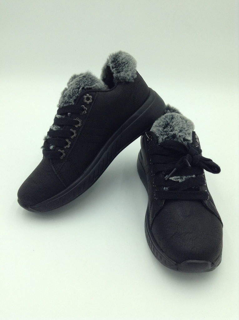 SHOES, J'hayber, SIZE 36