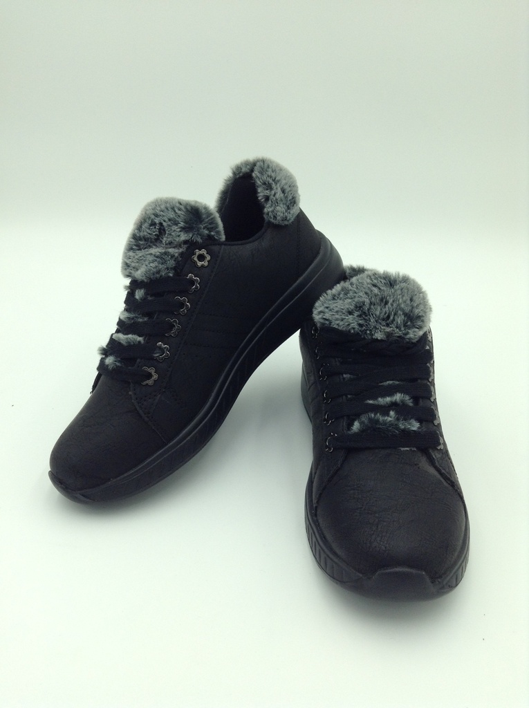 SHOES, J'hayber, SIZE 38