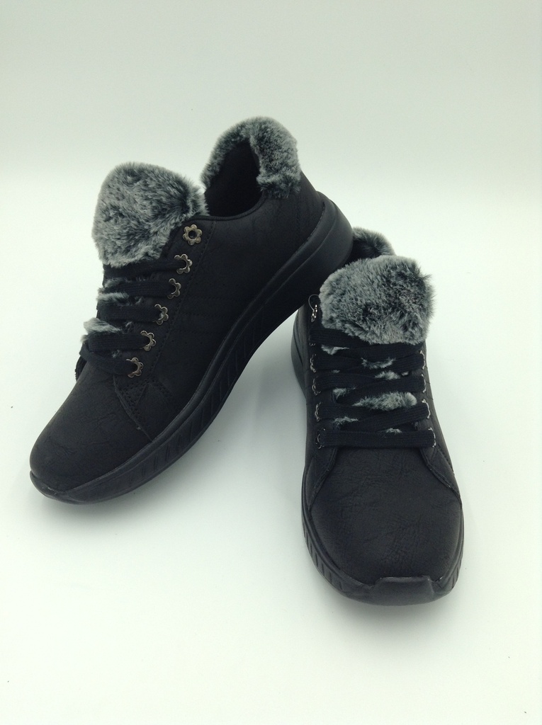 SHOES, J'hayber, SIZE 40