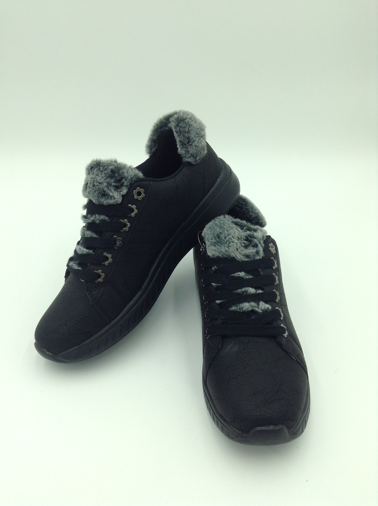 SHOES, J'hayber, SIZE 40